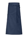 Projob Sloof 7802 size S marine